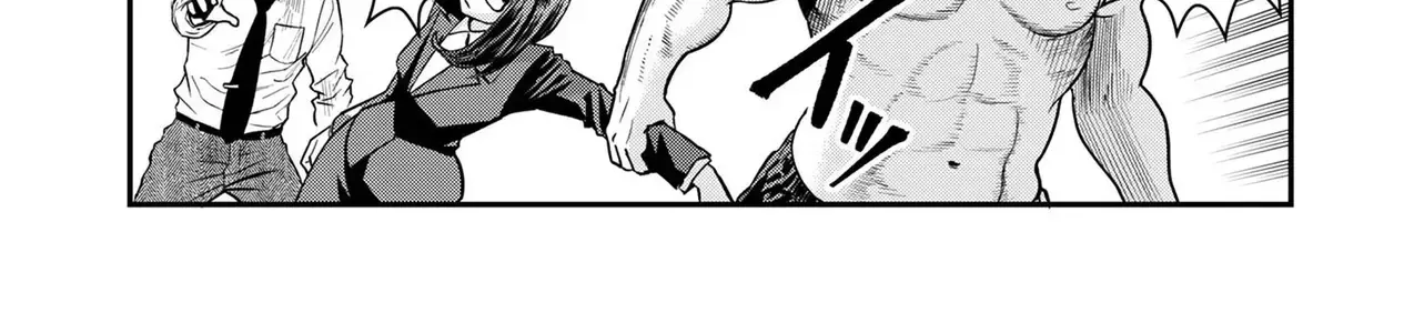 Phòng Gym Ngoại Tình Chap 4 - Next Chap 5