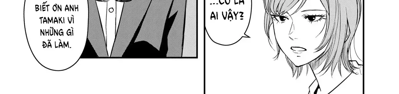 Phòng Gym Ngoại Tình Chap 4 - Next Chap 5