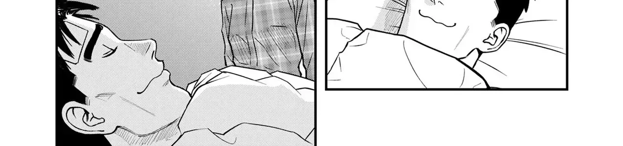 Phòng Gym Ngoại Tình Chap 4 - Next Chap 5