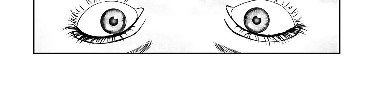 Phòng Gym Ngoại Tình Chap 4 - Next Chap 5