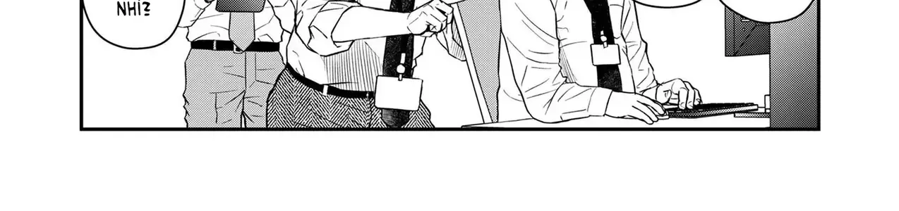 Phòng Gym Ngoại Tình Chap 4 - Next Chap 5