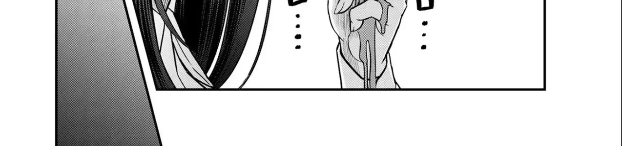 Phòng Gym Ngoại Tình Chap 5 - Next Chap 6