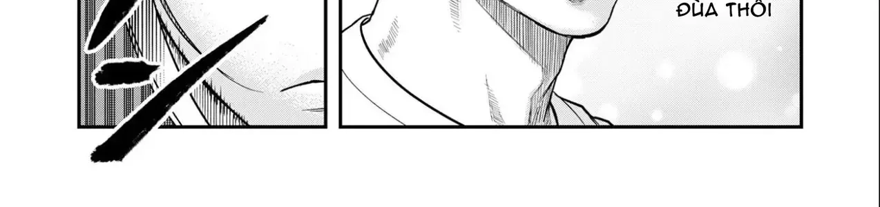 Phòng Gym Ngoại Tình Chap 5 - Next Chap 6