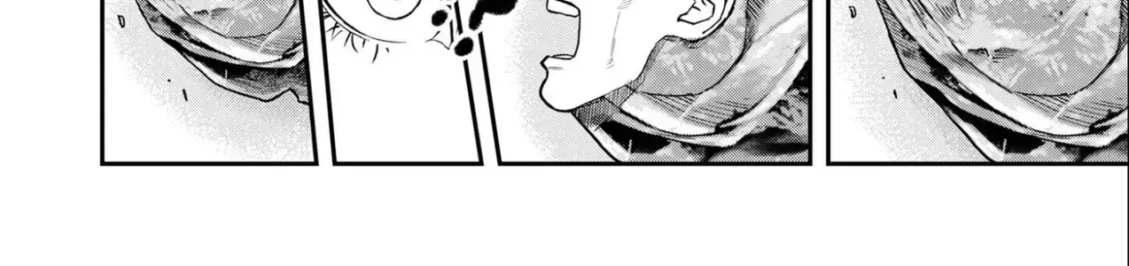 Phòng Gym Ngoại Tình Chap 5 - Next Chap 6