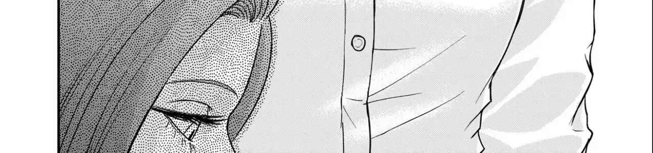 Phòng Gym Ngoại Tình Chap 5 - Next Chap 6