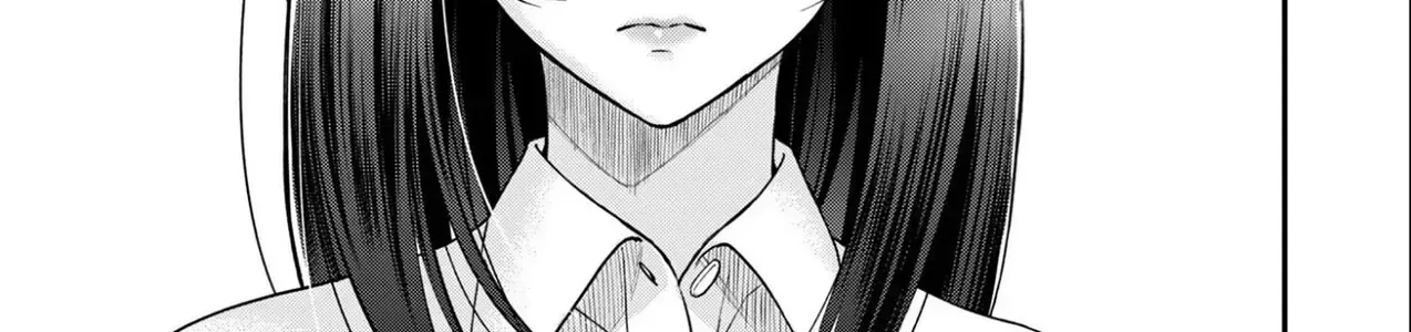 Phòng Gym Ngoại Tình Chap 5 - Next Chap 6