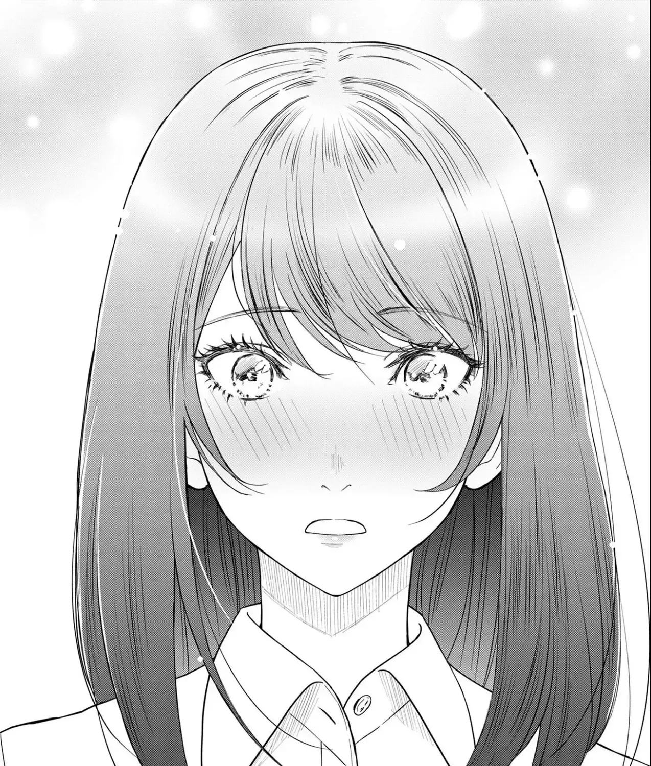 Phòng Gym Ngoại Tình Chap 5 - Next Chap 6