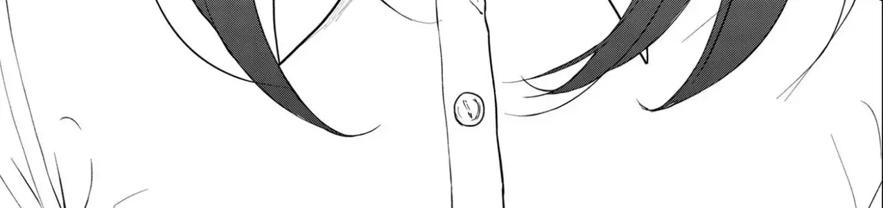 Phòng Gym Ngoại Tình Chap 5 - Next Chap 6