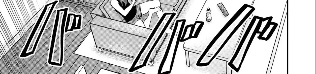 Phòng Gym Ngoại Tình Chap 5 - Next Chap 6