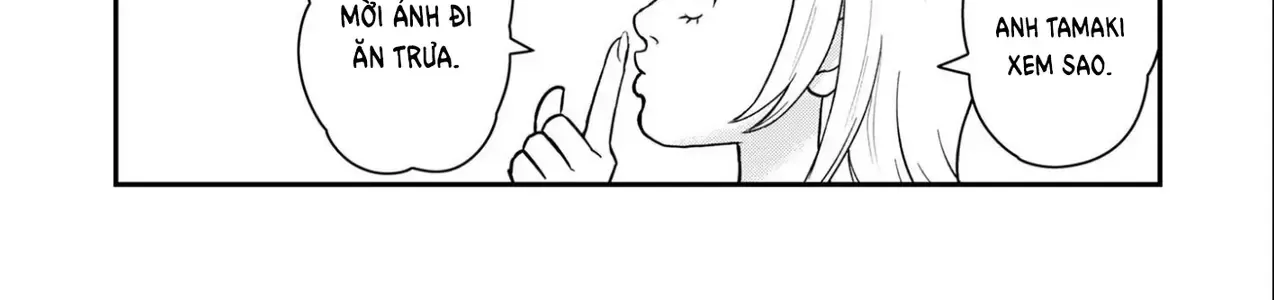 Phòng Gym Ngoại Tình Chap 5 - Next Chap 6