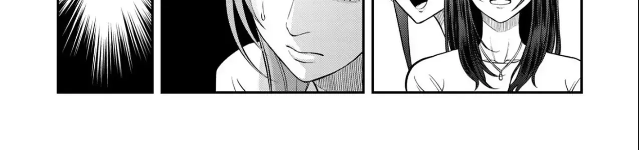 Phòng Gym Ngoại Tình Chap 9 - Next Chap 10