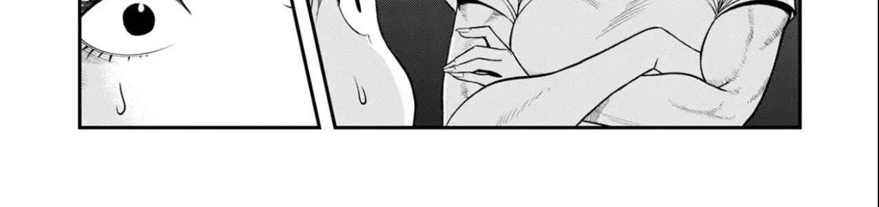 Phòng Gym Ngoại Tình Chap 9 - Next Chap 10