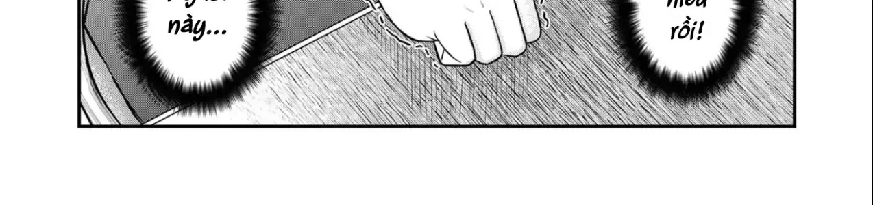 Phòng Gym Ngoại Tình Chap 9 - Next Chap 10