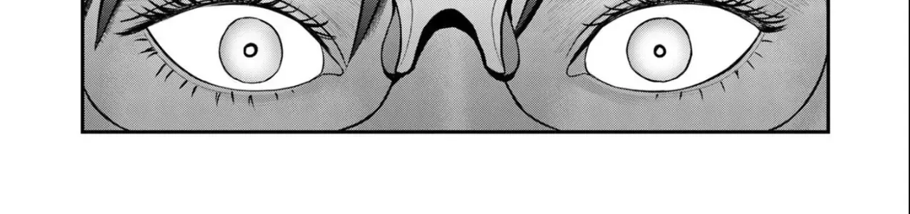 Phòng Gym Ngoại Tình Chap 9 - Next Chap 10