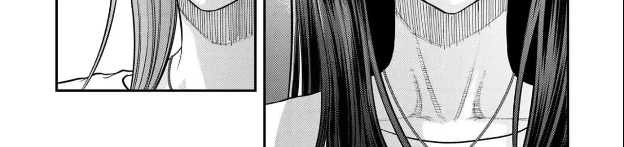 Phòng Gym Ngoại Tình Chap 9 - Next Chap 10