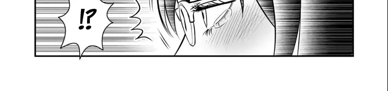 Phòng Gym Ngoại Tình Chap 9 - Next Chap 10