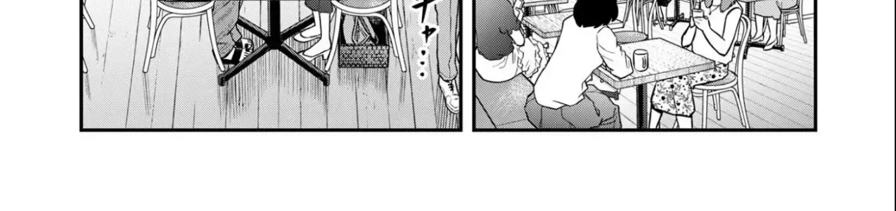 Phòng Gym Ngoại Tình Chap 9 - Next Chap 10