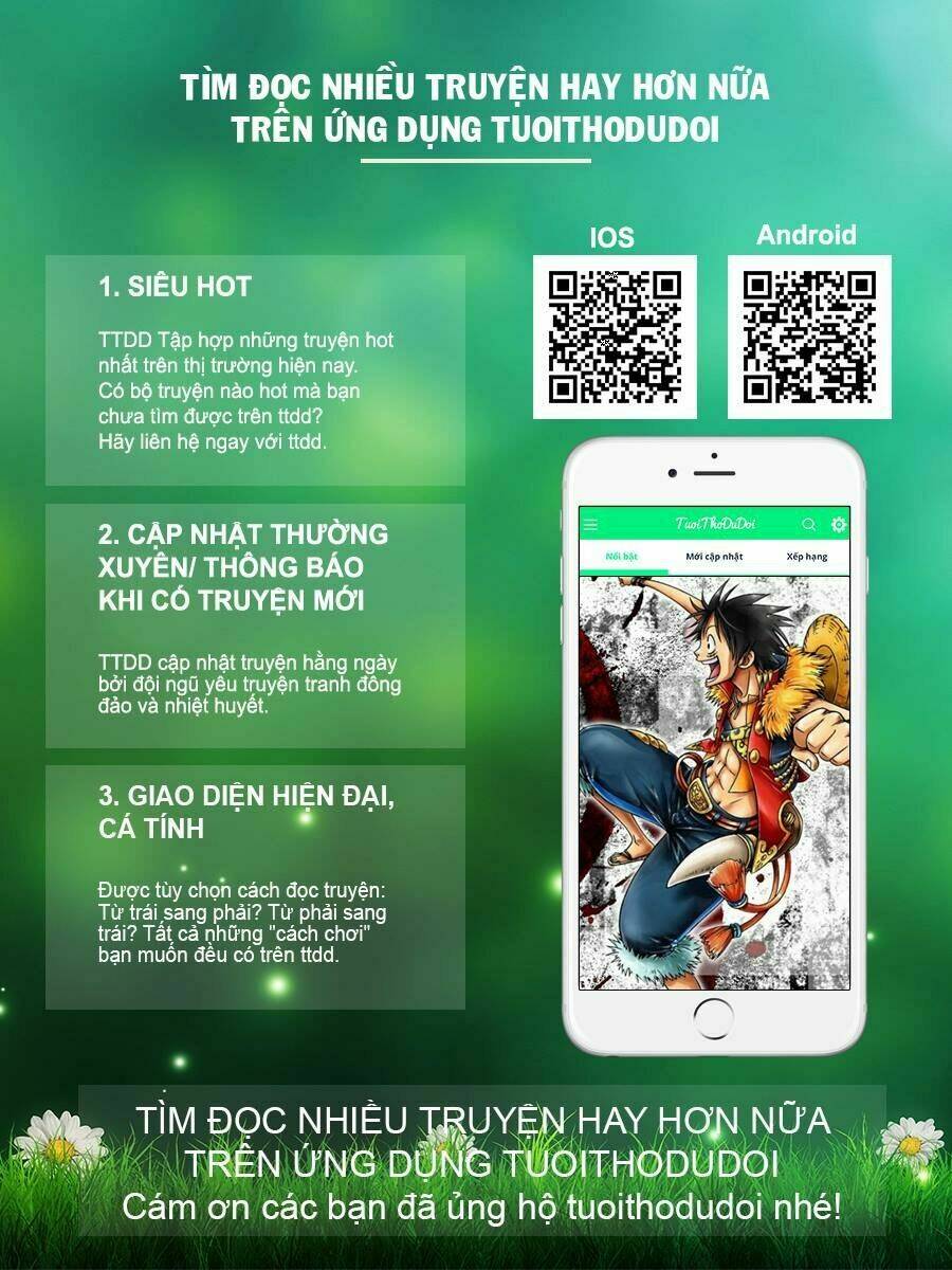 Phong Khởi Thương Lam Chap 103 - Next Chap 104