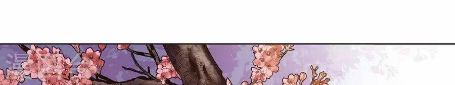 Phong Khởi Thương Lam Chap 132 - Next Chap 133