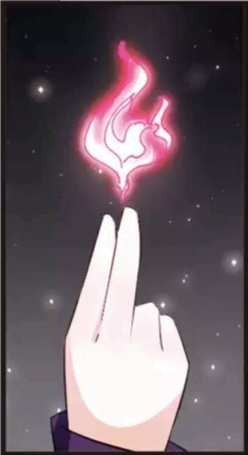 Phong Khởi Thương Lam Chap 137 - Next Chap 138
