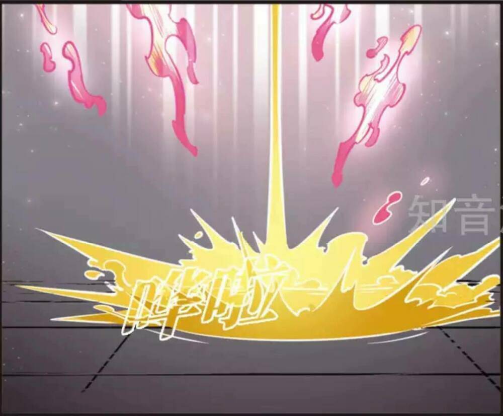 Phong Khởi Thương Lam Chap 137 - Next Chap 138
