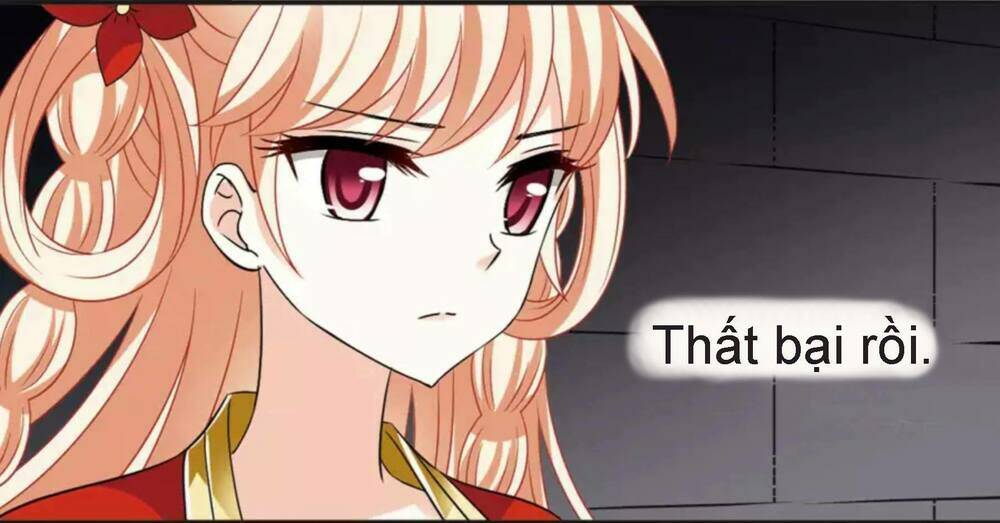 Phong Khởi Thương Lam Chap 137 - Next Chap 138