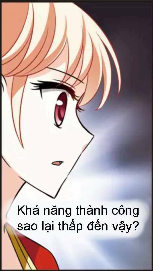 Phong Khởi Thương Lam Chap 137 - Next Chap 138
