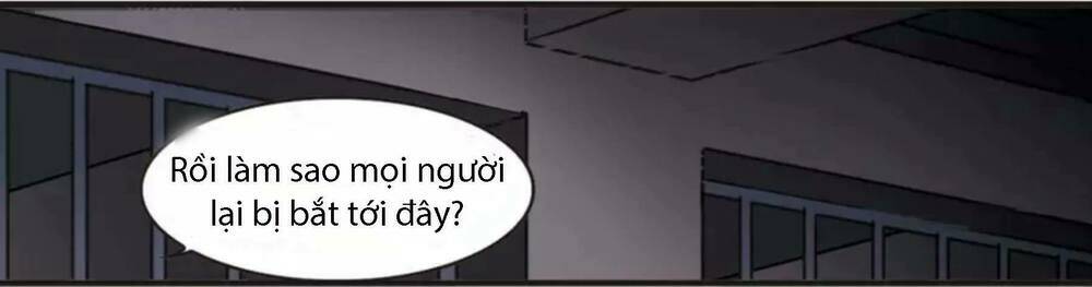 Phong Khởi Thương Lam Chap 137 - Next Chap 138