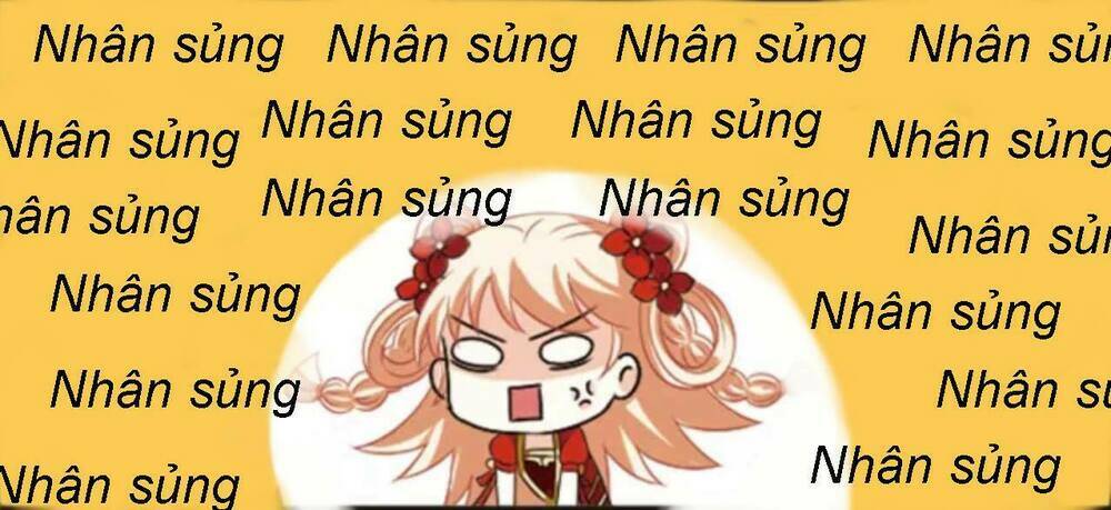 Phong Khởi Thương Lam Chap 138 - Next Chap 139