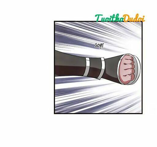 Phong Khởi Thương Lam Chap 153 - Next Chap 154