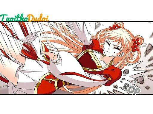 Phong Khởi Thương Lam Chap 153 - Next Chap 154