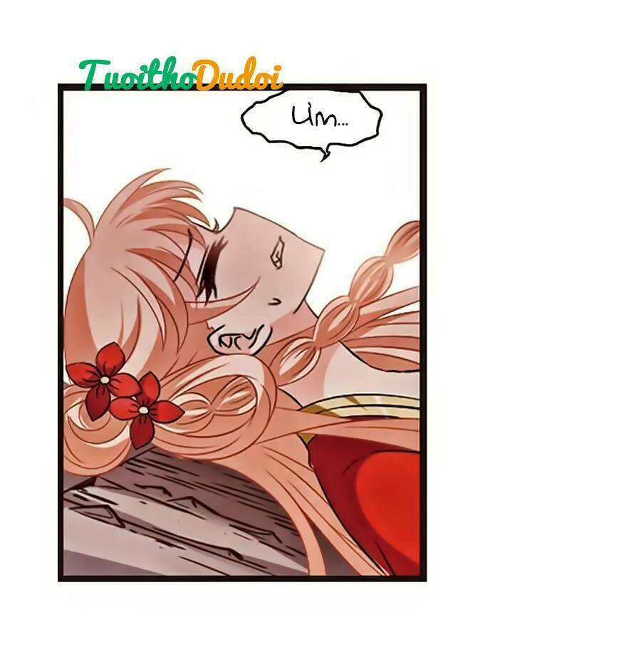 Phong Khởi Thương Lam Chap 153 - Next Chap 154