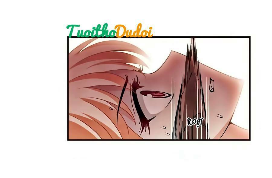 Phong Khởi Thương Lam Chap 153 - Next Chap 154