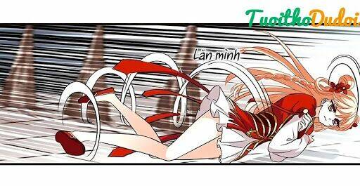 Phong Khởi Thương Lam Chap 153 - Next Chap 154