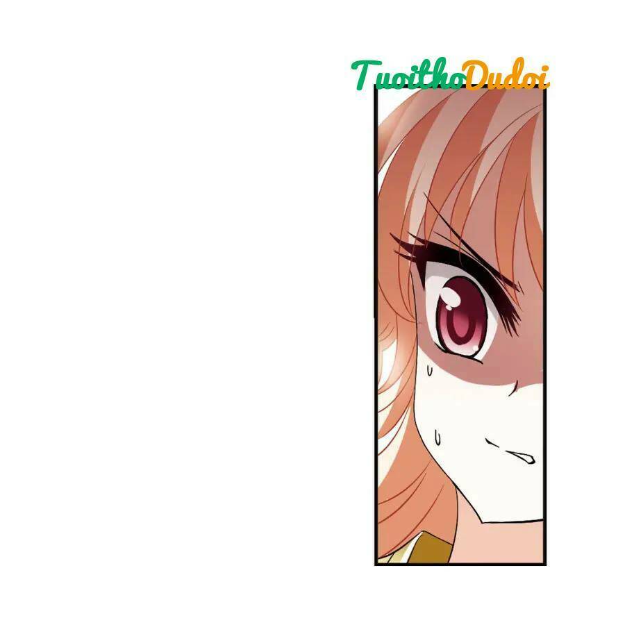 Phong Khởi Thương Lam Chap 153 - Next Chap 154