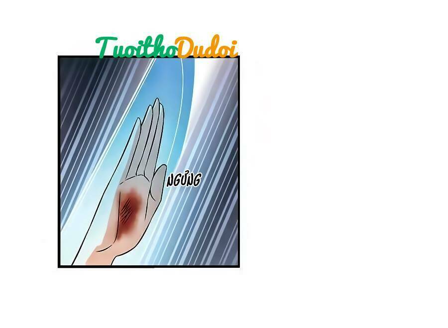 Phong Khởi Thương Lam Chap 153 - Next Chap 154