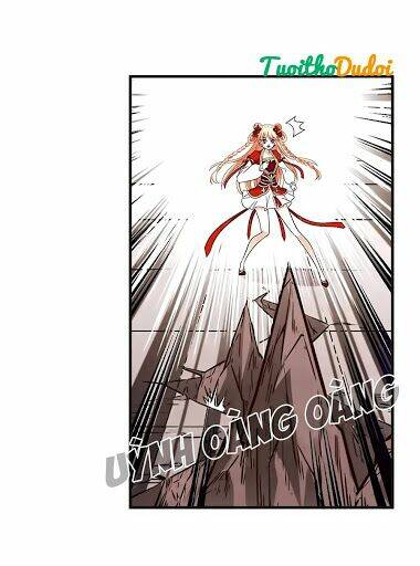 Phong Khởi Thương Lam Chap 153 - Next Chap 154