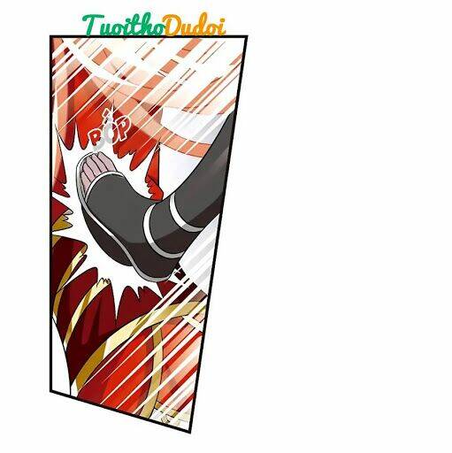 Phong Khởi Thương Lam Chap 153 - Next Chap 154