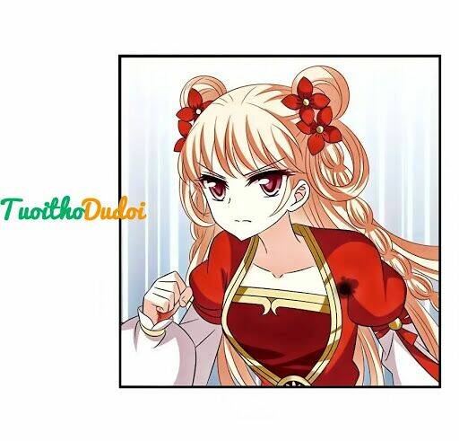 Phong Khởi Thương Lam Chap 154 - Next Chap 155
