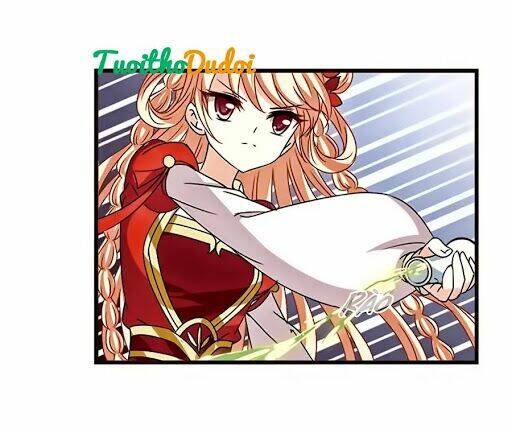 Phong Khởi Thương Lam Chap 154 - Next Chap 155