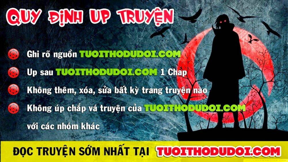 Phong Khởi Thương Lam Chap 20 - Next Chap 21