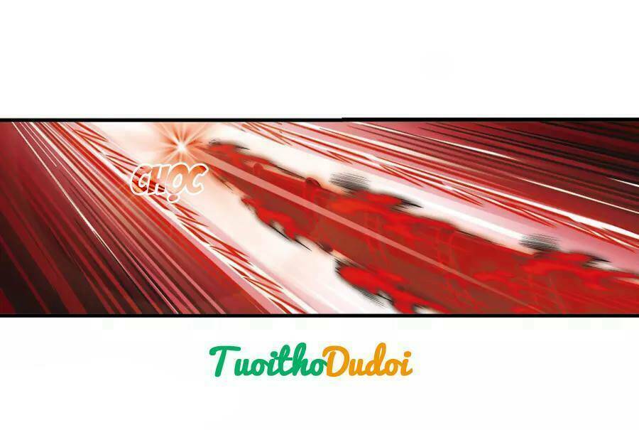 Phong Khởi Thương Lam Chap 355 - Next Chap 356