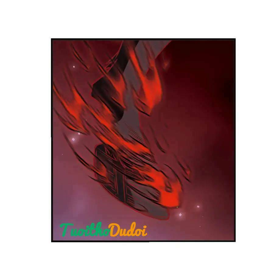 Phong Khởi Thương Lam Chap 355 - Next Chap 356