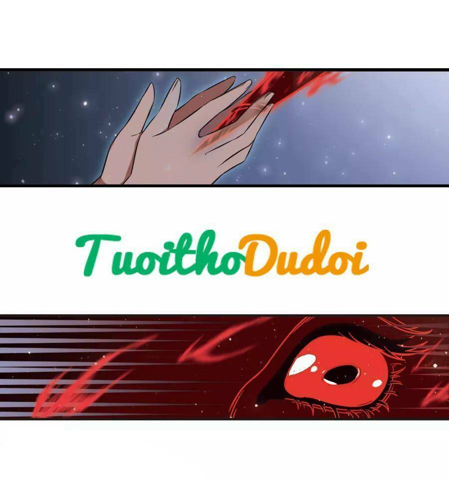 Phong Khởi Thương Lam Chap 356 - Next Chap 357