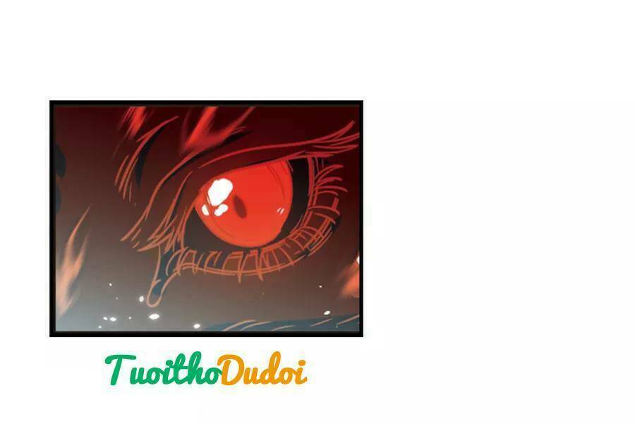 Phong Khởi Thương Lam Chap 356 - Next Chap 357