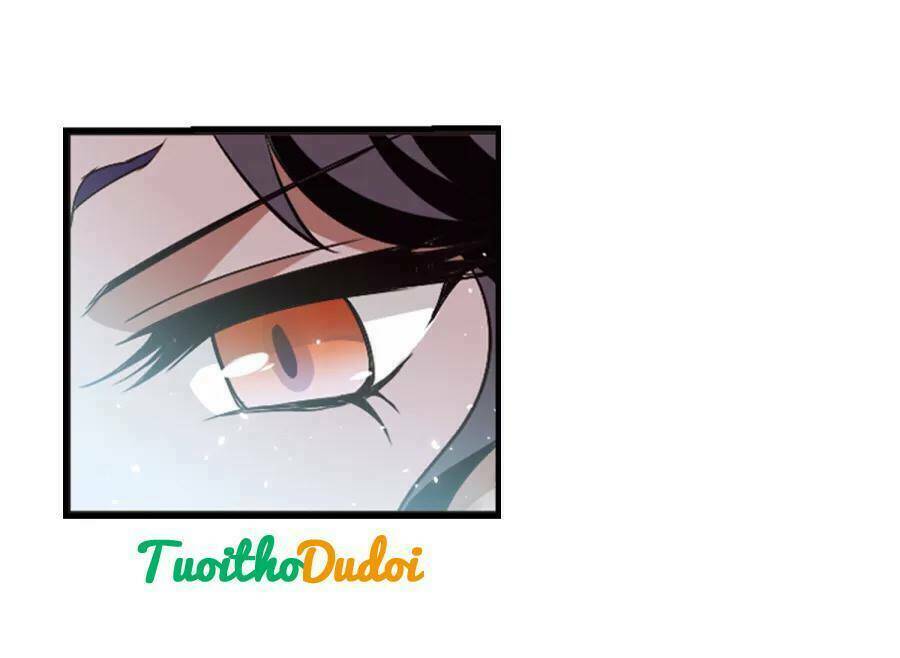 Phong Khởi Thương Lam Chap 356 - Next Chap 357