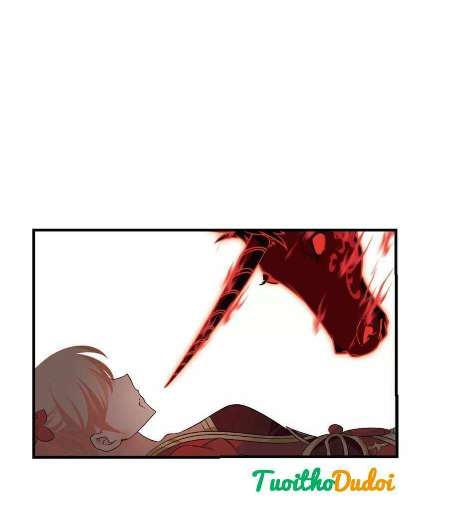 Phong Khởi Thương Lam Chap 356 - Next Chap 357