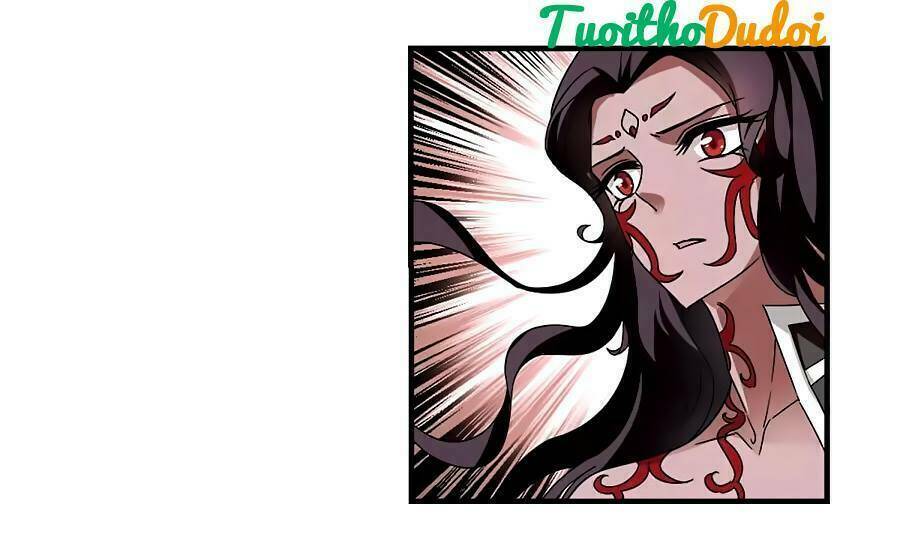 Phong Khởi Thương Lam Chap 357 - Next Chap 358