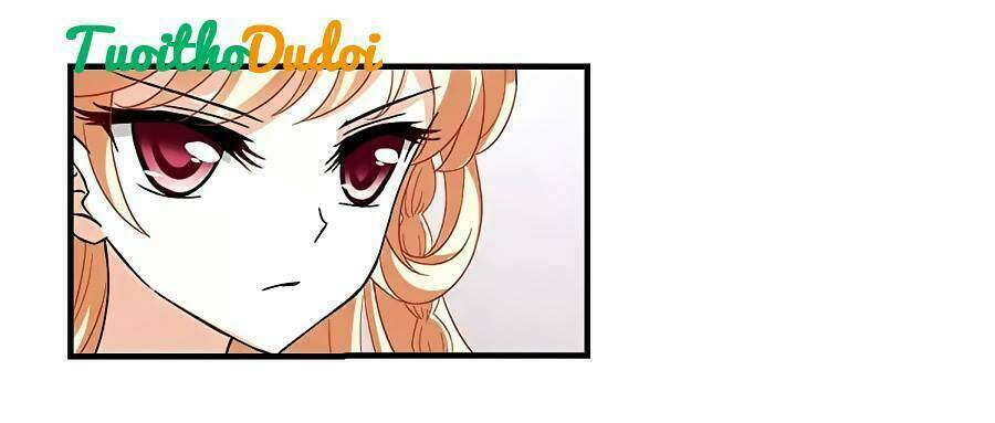 Phong Khởi Thương Lam Chap 358 - Next Chap 359