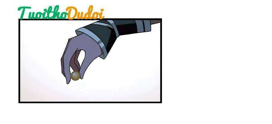 Phong Khởi Thương Lam Chap 358 - Next Chap 359